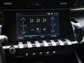 Peugeot 508 SW 1.2 PureTech Blue Lease Active (131PK), 2e-Eig, Gris - thumbnail 14