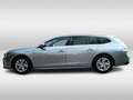 Peugeot 508 SW 1.2 PureTech Blue Lease Active (131PK), 2e-Eig, Gris - thumbnail 42