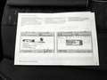 Peugeot 508 SW 1.2 PureTech Blue Lease Active (131PK), 2e-Eig, Grigio - thumbnail 16