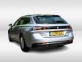 Peugeot 508 SW 1.2 PureTech Blue Lease Active (131PK), 2e-Eig, Gris - thumbnail 41