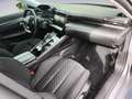 Peugeot 508 SW 1.2 PureTech Blue Lease Active (131PK), 2e-Eig, Gris - thumbnail 10