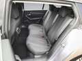 Peugeot 508 SW 1.2 PureTech Blue Lease Active (131PK), 2e-Eig, Gris - thumbnail 8