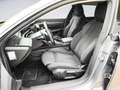 Peugeot 508 SW 1.2 PureTech Blue Lease Active (131PK), 2e-Eig, Gris - thumbnail 7
