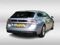 Peugeot 508 SW 1.2 PureTech Blue Lease Active (131PK), 2e-Eig, Gris - thumbnail 2
