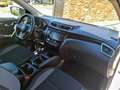 Nissan Qashqai 1.7dCI Acenta 4x4-I Wit - thumbnail 16