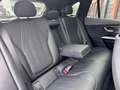 Mercedes-Benz EQE SUV 500 4-Matic AMG Line | Achterasbesturing | Distron Rood - thumbnail 19