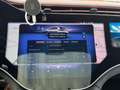 Mercedes-Benz EQE SUV 500 4-Matic AMG Line | Achterasbesturing | Distron Rood - thumbnail 15