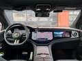 Mercedes-Benz EQE SUV 500 4-Matic AMG Line | Achterasbesturing | Distron Rood - thumbnail 7