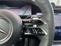 Mercedes-Benz EQE SUV 500 4-Matic AMG Line | Achterasbesturing | Distron Rood - thumbnail 11