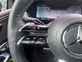 Mercedes-Benz EQE SUV 500 4-Matic AMG Line | Achterasbesturing | Distron Rood - thumbnail 10