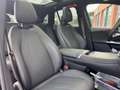 Mercedes-Benz EQE SUV 500 4-Matic AMG Line | Achterasbesturing | Distron Rood - thumbnail 8