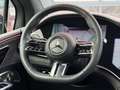 Mercedes-Benz EQE SUV 500 4-Matic AMG Line | Achterasbesturing | Distron Rood - thumbnail 9