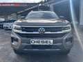 Volkswagen Amarok DoubleCab 3.0 V6 TDI PanAmericana 4Motion Aut. Beige - thumbnail 2