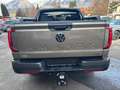 Volkswagen Amarok DoubleCab 3.0 V6 TDI PanAmericana 4Motion Aut. Beige - thumbnail 6