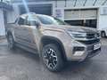 Volkswagen Amarok DoubleCab 3.0 V6 TDI PanAmericana 4Motion Aut. Beige - thumbnail 3