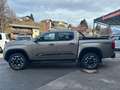 Volkswagen Amarok DoubleCab 3.0 V6 TDI PanAmericana 4Motion Aut. Beige - thumbnail 8