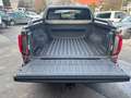 Volkswagen Amarok DoubleCab 3.0 V6 TDI PanAmericana 4Motion Aut. Beige - thumbnail 20