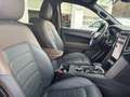 Volkswagen Amarok DoubleCab 3.0 V6 TDI PanAmericana 4Motion Aut. Beige - thumbnail 18