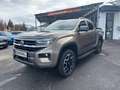 Volkswagen Amarok DoubleCab 3.0 V6 TDI PanAmericana 4Motion Aut. Beige - thumbnail 1