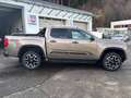 Volkswagen Amarok DoubleCab 3.0 V6 TDI PanAmericana 4Motion Aut. Beige - thumbnail 4