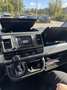 Volkswagen T6 Multivan - thumbnail 17