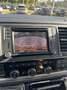 Volkswagen T6 Multivan - thumbnail 15