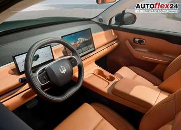 Design BEV 81,9kWh ProMax AWD Pano 4J.Gar. 440 ...