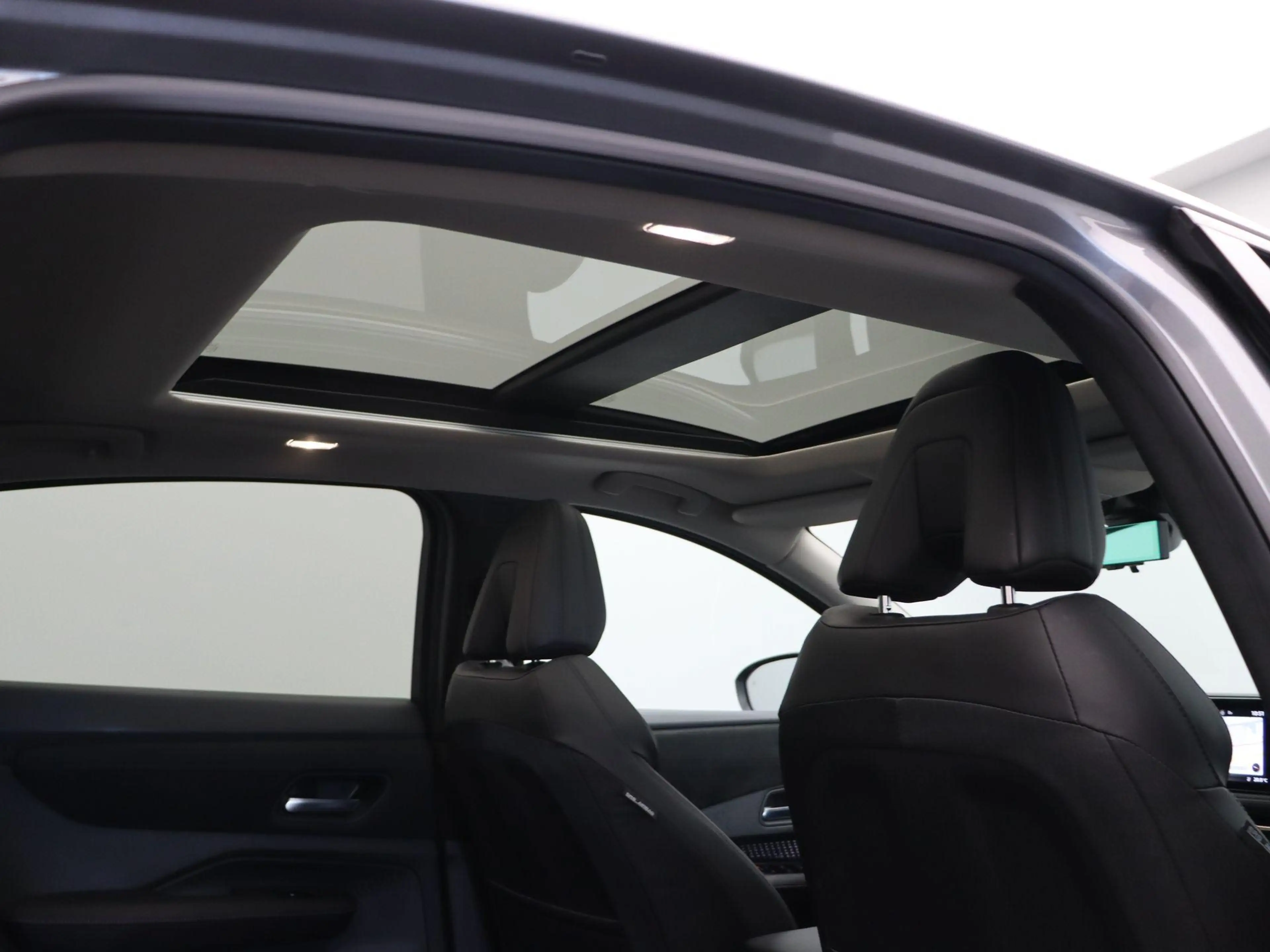 Nissan Ariya e-4ORCE Evolve 91 kWh | SOH 98% | Bose Audio | Pan — photo 5
