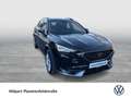 CUPRA Formentor 2.0 KAMERA 4X4 ACC ALU18 NAVI SITZHEIZ. Noir - thumbnail 4