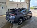 Volkswagen Taigo 1,0 Style Automatik - Topzustand! Grau - thumbnail 4