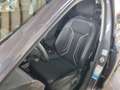 Volkswagen Taigo 1,0 Style Automatik - Topzustand! Grau - thumbnail 14