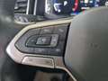 Volkswagen Taigo 1,0 Style Automatik - Topzustand! Grau - thumbnail 29