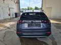 Volkswagen Taigo 1,0 Style Automatik - Topzustand! Grau - thumbnail 5