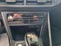 Volkswagen Taigo 1,0 Style Automatik - Topzustand! Grau - thumbnail 19