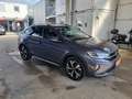 Volkswagen Taigo 1,0 Style Automatik - Topzustand! Grau - thumbnail 2