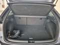 Volkswagen Taigo 1,0 Style Automatik - Topzustand! Grau - thumbnail 8