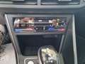Volkswagen Taigo 1,0 Style Automatik - Topzustand! Grau - thumbnail 20