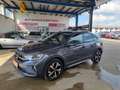 Volkswagen Taigo 1,0 Style Automatik - Topzustand! Grau - thumbnail 1
