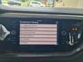 Volkswagen Taigo 1,0 Style Automatik - Topzustand! Grau - thumbnail 25