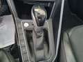 Volkswagen Taigo 1,0 Style Automatik - Topzustand! Grau - thumbnail 18