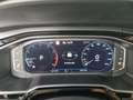 Volkswagen Taigo 1,0 Style Automatik - Topzustand! Grau - thumbnail 32