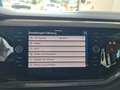 Volkswagen Taigo 1,0 Style Automatik - Topzustand! Grau - thumbnail 24