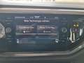 Volkswagen Taigo 1,0 Style Automatik - Topzustand! Grau - thumbnail 23