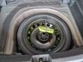 Volkswagen Taigo 1,0 Style Automatik - Topzustand! Grau - thumbnail 9