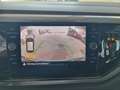 Volkswagen Taigo 1,0 Style Automatik - Topzustand! Grau - thumbnail 22