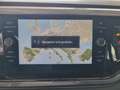 Volkswagen Taigo 1,0 Style Automatik - Topzustand! Grau - thumbnail 21