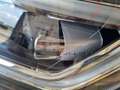 Volkswagen Taigo 1,0 Style Automatik - Topzustand! Grau - thumbnail 15