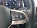 Volkswagen Taigo 1,0 Style Automatik - Topzustand! Grau - thumbnail 28