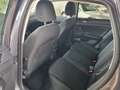 Volkswagen Taigo 1,0 Style Automatik - Topzustand! Grau - thumbnail 11