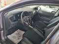 Volkswagen Taigo 1,0 Style Automatik - Topzustand! Grau - thumbnail 12